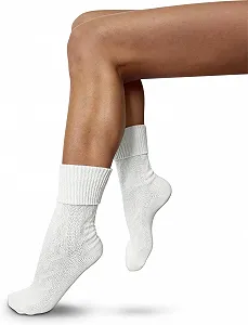 Панчохи Normani Елегантні розмір 35/38 synthetic.ua - Фото 1