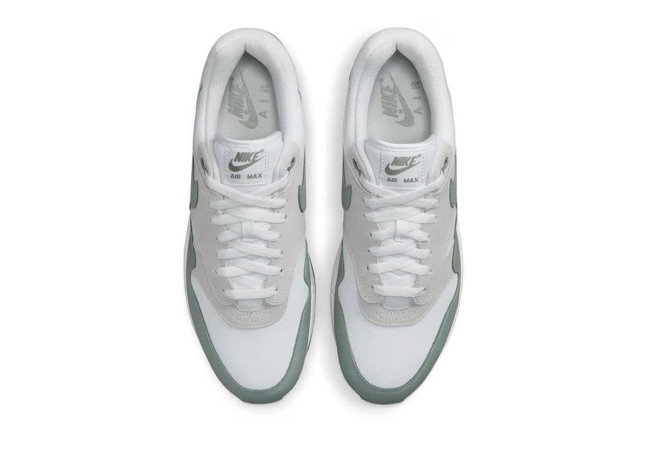 Кросівки Nike Air Max 1 чоловічі, фото №4 Кросівки Nike Air Max 1 чоловічі, фото №4
