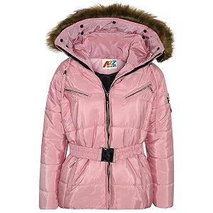 Куртка A2Z 4 Kids Детская Для девочек - Фото 1