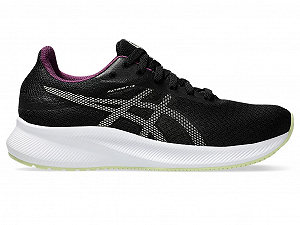 Кросівки Asics Patriot 13 38 - Фото 1