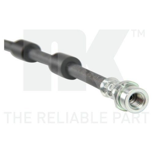 Тормозной шланг NK 8525204 для FORD передний мост слева, фото №3
