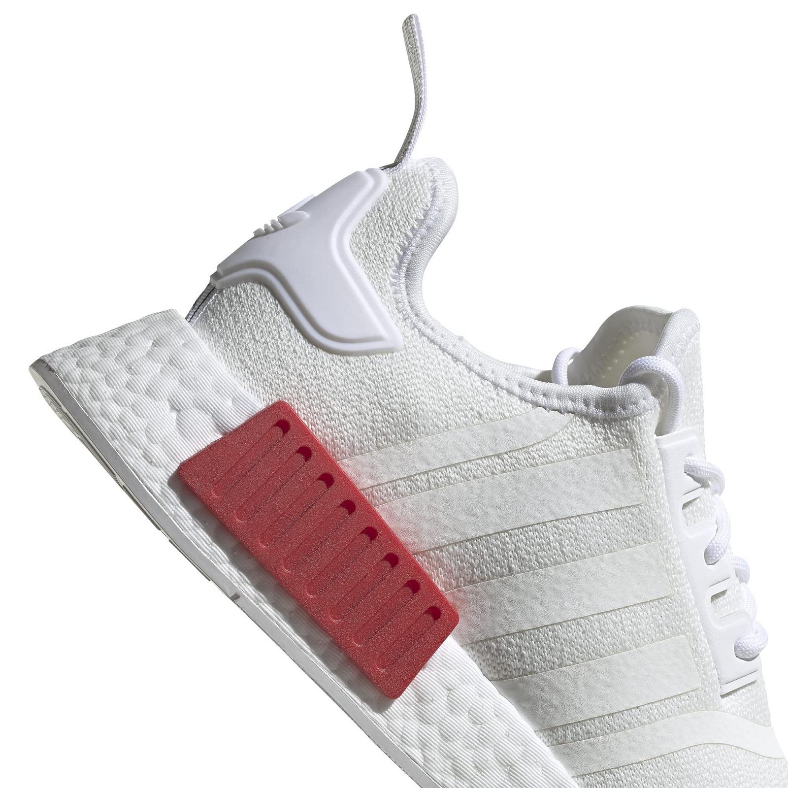 Кросівки adidas NMD_r1 чоловічі, фото №6