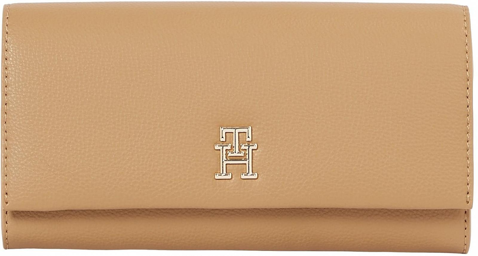 Кошелек Tommy Hilfiger Aw0aw17267 Женский, фото №1