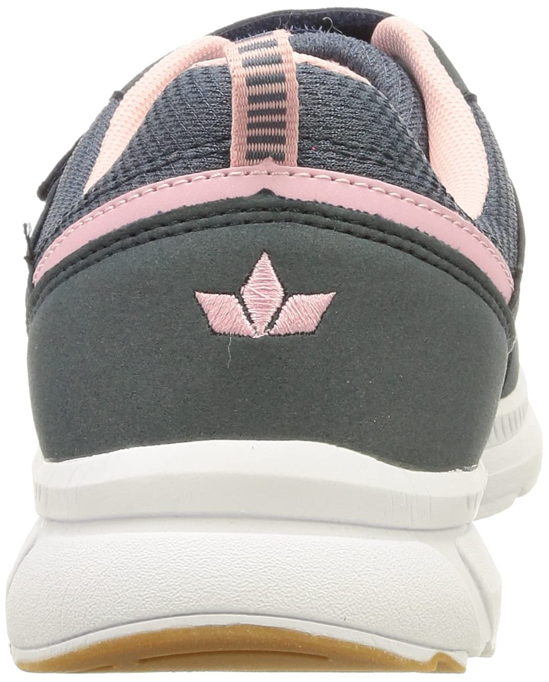 Кроссовки Lico Penedo V для девочек, фото №2