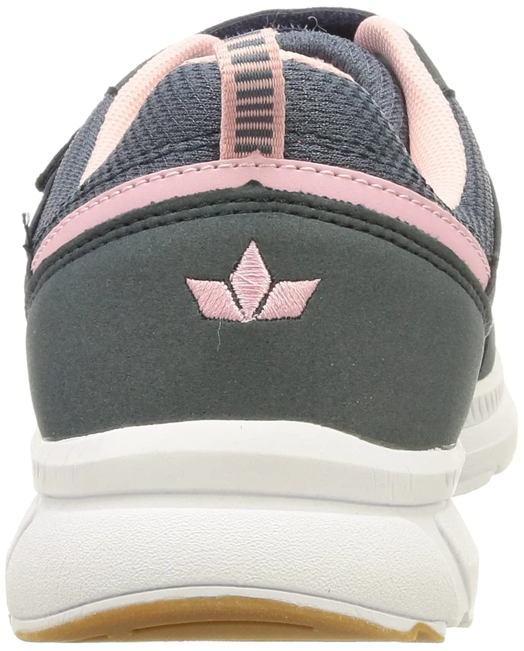 Кросівки Lico Penedo V для дівчат, фото №2