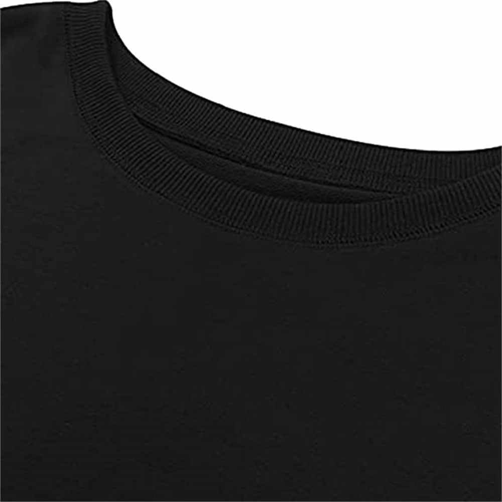 Женский свитшот MLZHAN Cat Mom, круглый вырез, длинный рукав, красное сердце, модный топ Cat Mom ко Дню матери, фото №2 Женский свитшот MLZHAN Cat Mom, круглый вырез, длинный рукав, красное сердце, модный топ Cat Mom ко Дню матери, фото №2