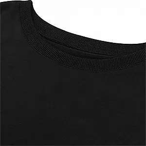 Женский свитшот MLZHAN Cat Mom, круглый вырез, длинный рукав, красное сердце, модный топ Cat Mom ко Дню матери synthetic.ua - Фото 1