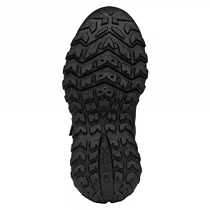 Кроссовки Geox J Simbyos Boy B Abx synthetic.ua - Фото 1