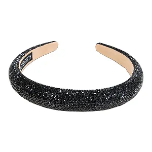 Обруч Alpenflustern synthetic.ua - Фото 1