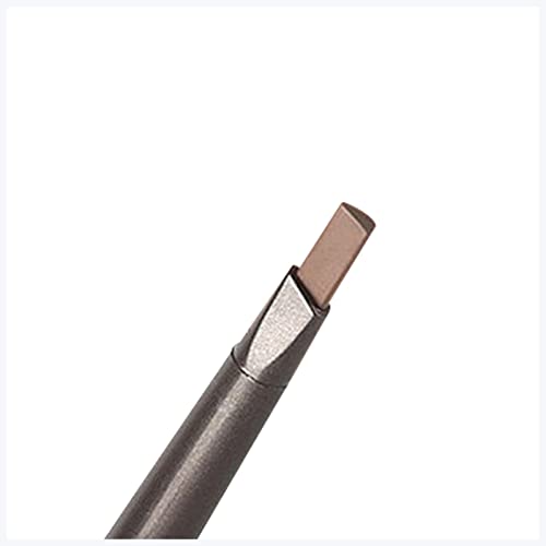 Карандаш для бровей 5 цветов Женский Водостойкий Двухсторонний Автоматический Магический Карандаш для бровей с кистью Карандаш для бровей Водостойкий (Размер: 2), фото №1 Карандаш для бровей 5 цветов Женский Водостойкий Двухсторонний Автоматический Магический Карандаш для бровей с кистью Карандаш для бровей Водостойкий (Размер: 2), фото №1