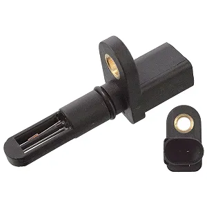 Датчик температуры всасываемого воздуха FEBI BILSTEIN 106282 - Фото 1