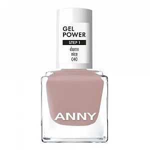 Купить Гель-лак ANNY Gel Power - Гель-лак для ногтей без УФ-лампы, Brilliant Shine & Lasts до 12 дней, Chip & Scratch Resistant, Damn Nice - Gentle Taupe Beige - 8 мл - Фото 1 Гель-лак ANNY Gel Power - Гель-лак для ногтей без УФ-лампы, Brilliant Shine & Lasts до 12 дней, Chip & Scratch Resistant, Damn Nice - Gentle Taupe Beige - 8 мл - Фото 1