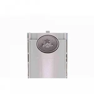 Датчик паркування VEMO V30-72-0019 для MERCEDES-BENZ synthetic.ua - Фото 1