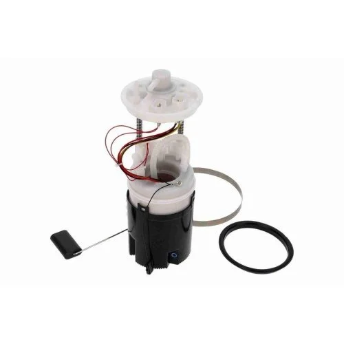 Блок подачі палива VEMO V20-09-0004 Green Mobility Parts для BMW, фото №4