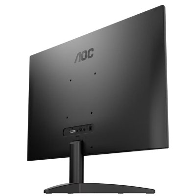 Монитор AOC 24B36X, фото №5