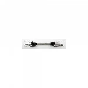 Приводной вал TRISCAN 8540 69510 для SUZUKI передняя ось слева - Фото 1