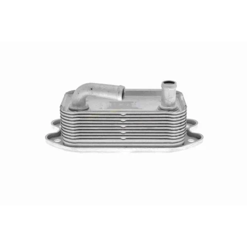 Масляний радіатор двигуна VEMO V95-60-0006 FORD VOLVO, фото №2