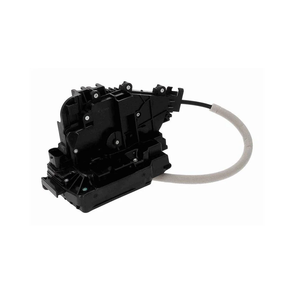 Замок дверей VEMO V30-85-0203 Green Mobility Parts для MERCEDES-BENZ, фото №1