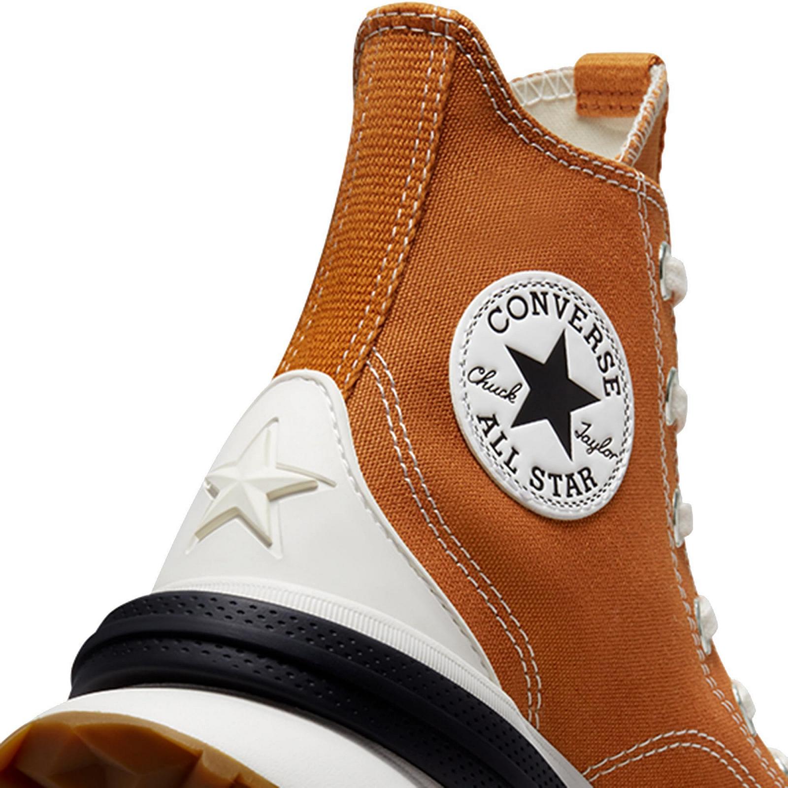 Кроссовки Converse Run Star Legacy Cx, фото №6