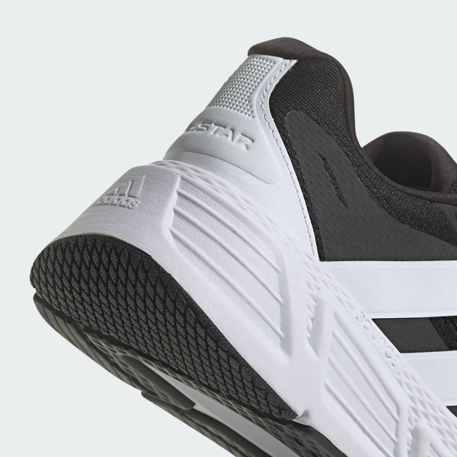 Кроссовки adidas Questar мужские, фото №7