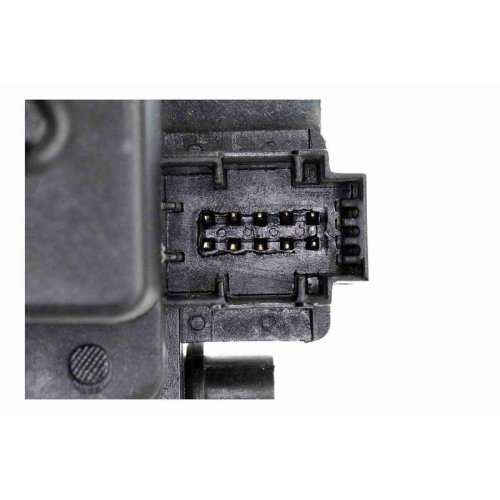 Замок багажника VEMO V30-85-0002 для MERCEDES-BENZ, фото №3