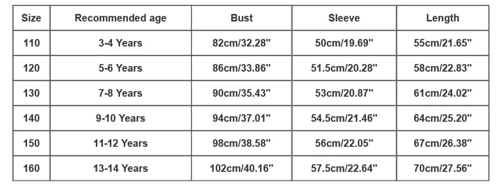 Худі для дівчинки, фото №3