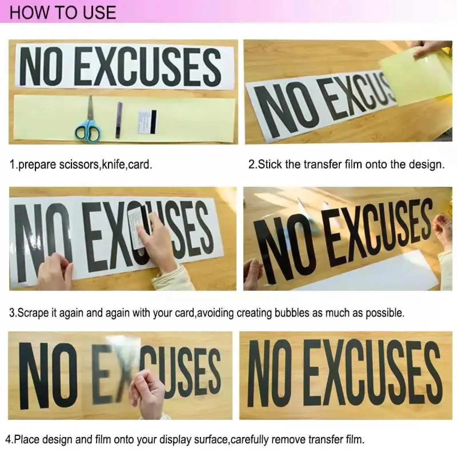 Наклейка на стіну Modern Plane Fighter Jet вінілова, фото №2 Наклейка на стіну Modern Plane Fighter Jet вінілова, фото №2