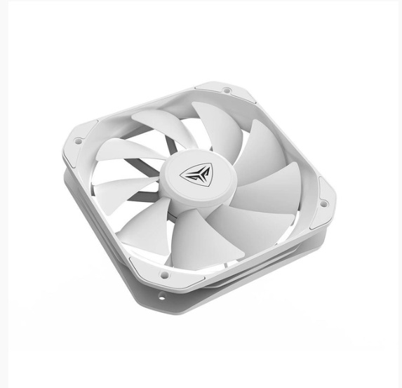 Система охлаждения PCcooler K4 WH 230W, фото №3