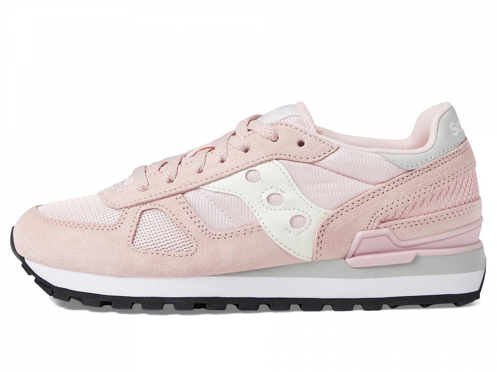Кроссовки Saucony Originals Shadow Original, фото №5