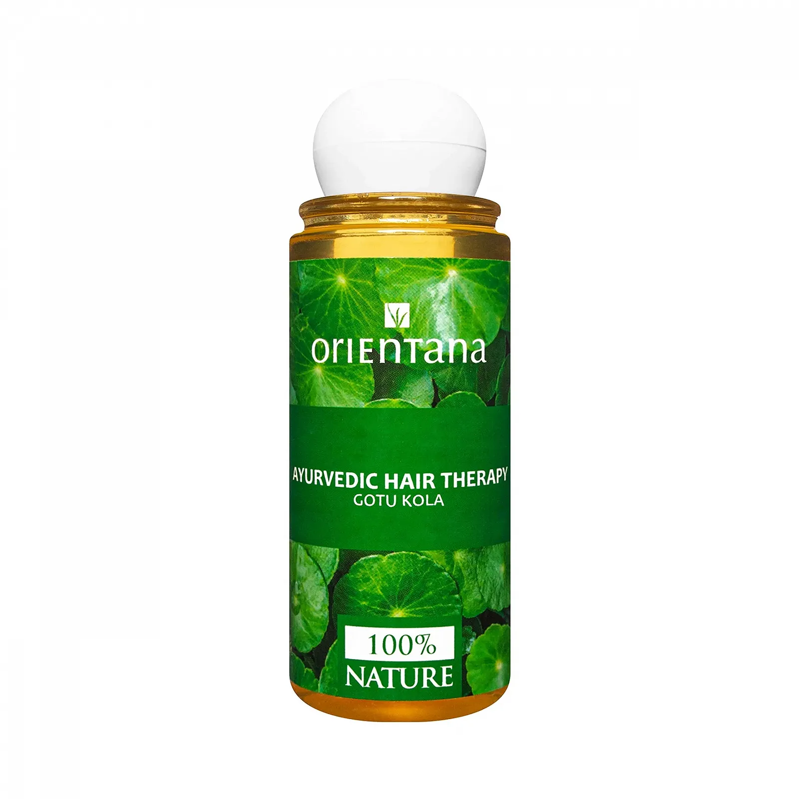 Аюрведическая терапия для волос, фото №1 Аюрведическая терапия для волос, фото №1