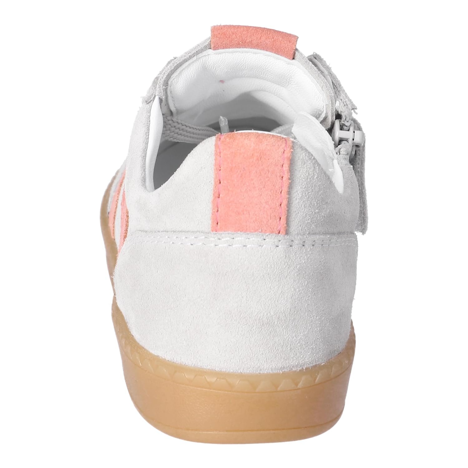 Кроссовки RICOSTA London Stein/Strawberry, фото №3