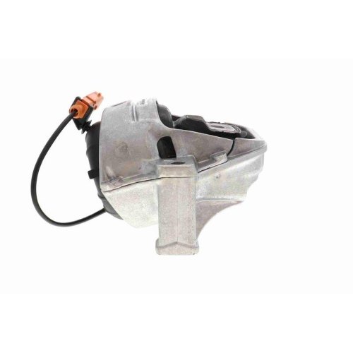 Опора двигуна VAICO V10-2647 Green Mobility Parts AUDI SEAT SKODA VW VAG, фото №4