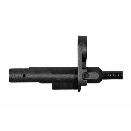 Датчик частоти обертання колеса HELLA 6PU 358 218-901 для FORD FORD USA, задній міст, фото №2