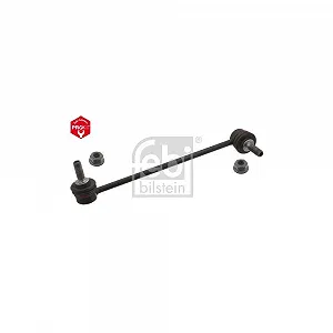 Стойка стабилизатора FEBI BILSTEIN 36790 ProKit для SMART synthetic.ua - Фото 1