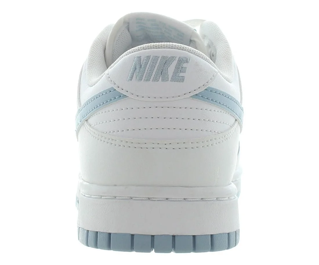 Кросівки Nike Dunk Low Retro Чоловічі, фото №3