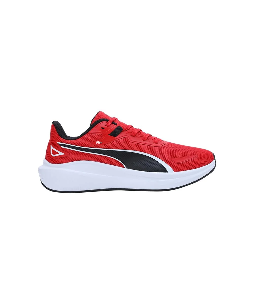 Кросівки Puma Skyrocket Lite для чоловіків і жінок, фото №3 Кросівки Puma Skyrocket Lite для чоловіків і жінок, фото №3