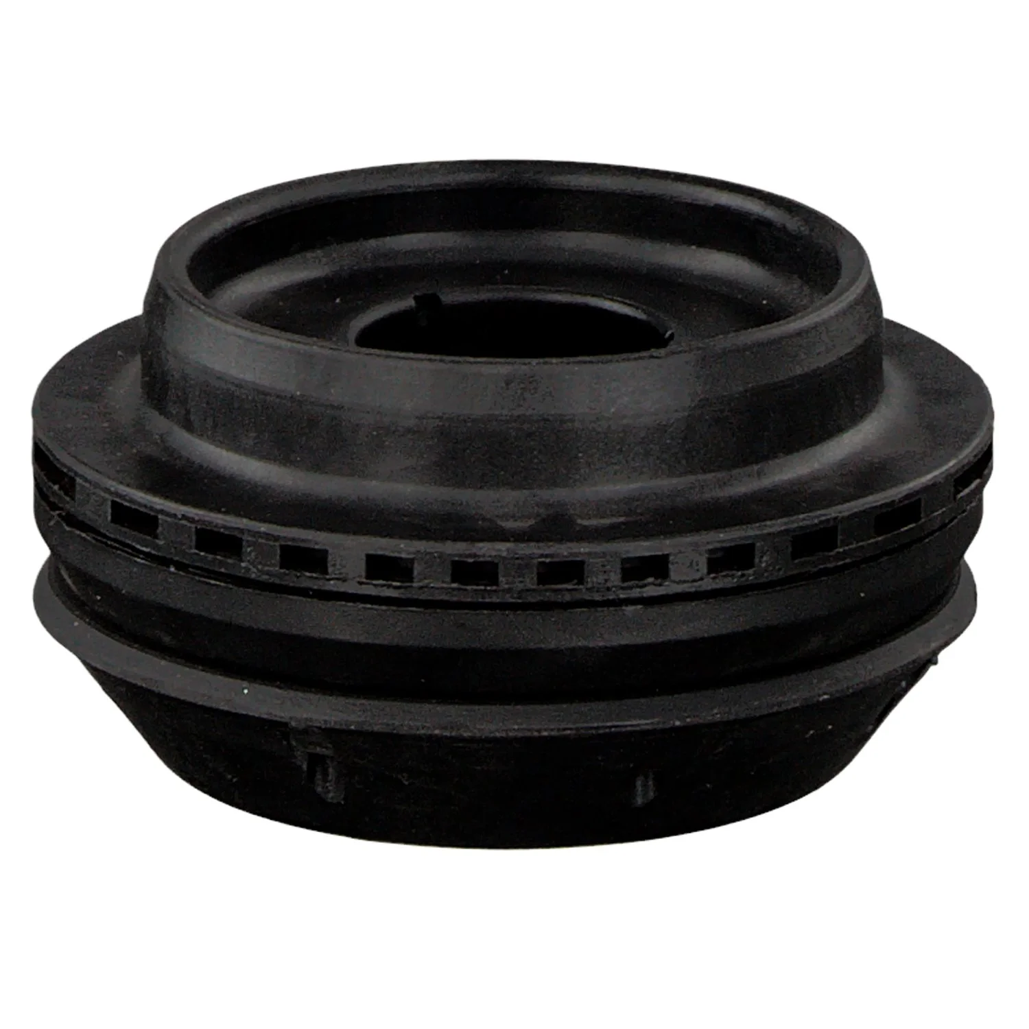 Ремкомплект опоры амортизатора FEBI BILSTEIN 38390 для ALFA ROMEO FIAT, фото №3