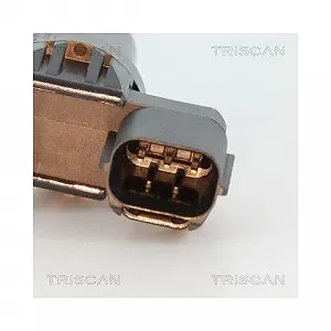 Датчик положения распределительного вала TRISCAN 8865 69102 для SUBARU SUZUKI synthetic.ua - Фото 1