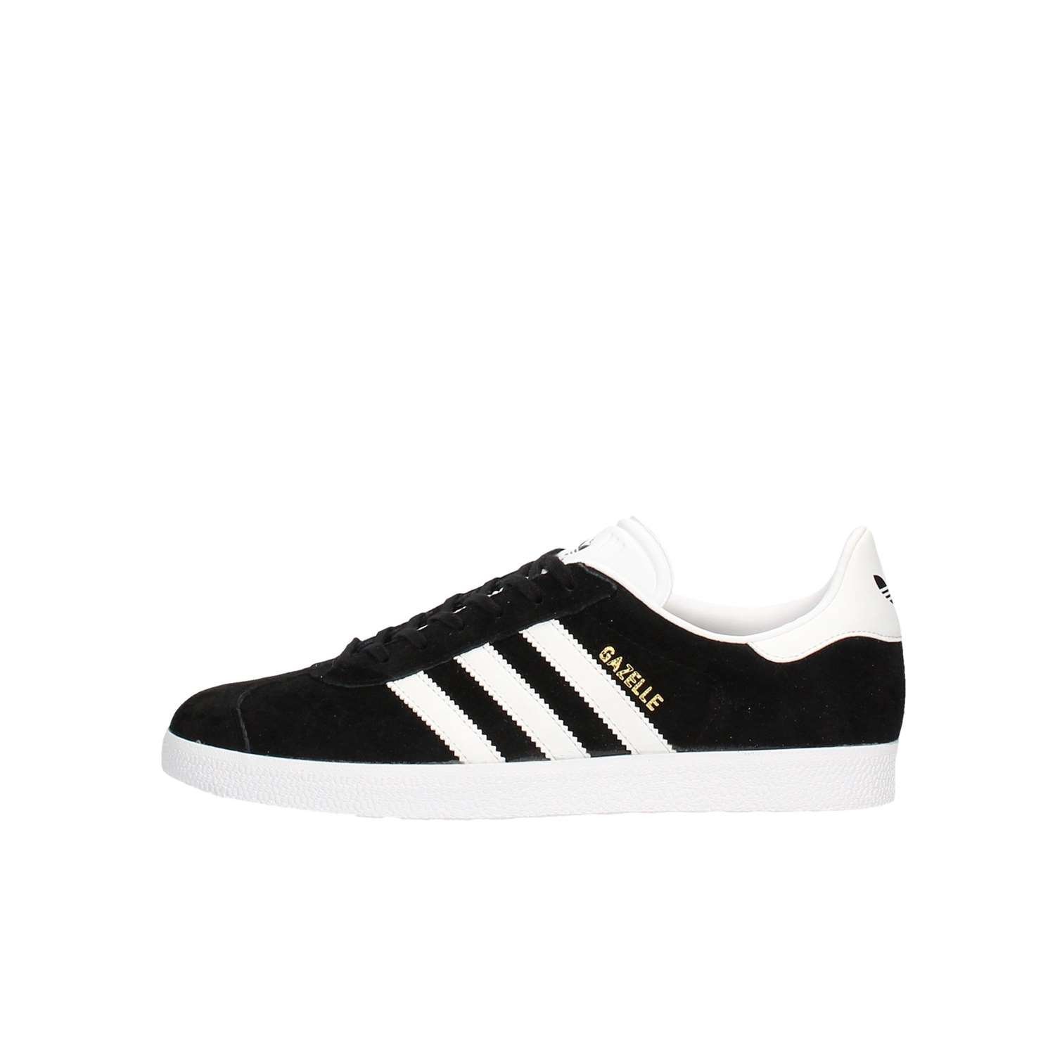 Кросівки Adidas Gazelle чоловічі, фото №1