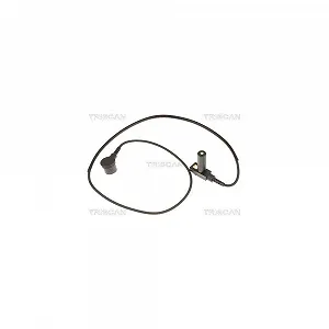 Датчик импульсов коленвала TRISCAN 8855 23106 для MERCEDES-BENZ - Фото 1