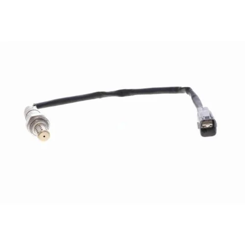 Лямбда-зонд VEMO V70-76-0010 для TOYOTA LEXUS, фото №4