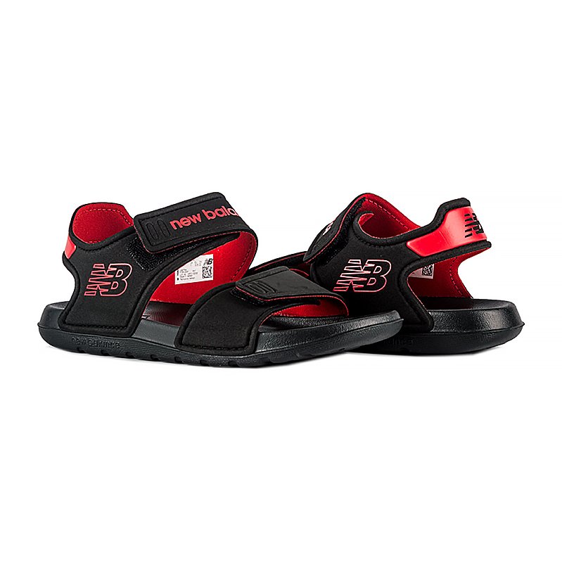 Сандалии New Balance Sport 33.5, фото №1