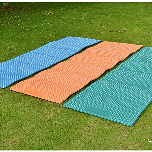 Килимок UKKD Ultralight Air Cushion З товстим покриттям яйцевидний нест складаний, фото №7