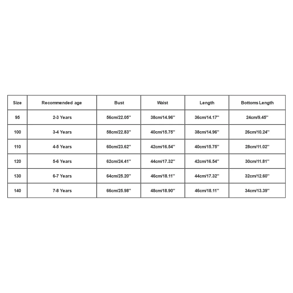 Короткая пижама для мальчиков Hanraz Футболка + Штаны, фото №2