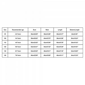 Коротка піжама для хлопчиків Hanraz Футболка + Штани synthetic.ua - Фото 1