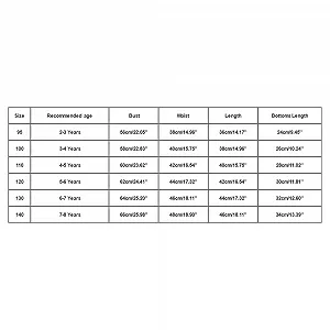 Коротка піжама для хлопчиків Hanraz Футболка + Штани synthetic.ua - Фото 1
