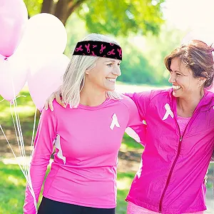 Повязка на голову Klufo synthetic.ua - Фото 1