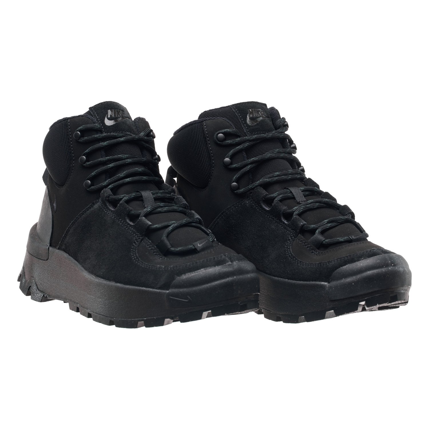 Кроссовки Nike CITY CLASSIC BOOT 40, фото №5