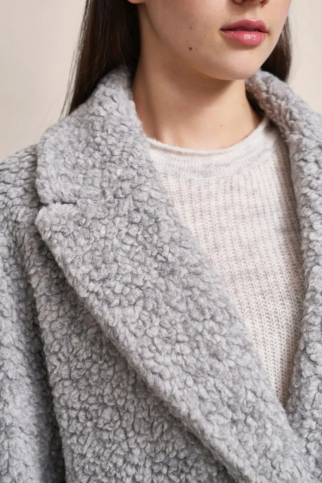 Пальто bugatti Wool Flexcity Stretch Comfort Fitd Елегантний Сучасний Жіночий Осінньо-зимовий, фото №5 Пальто bugatti Wool Flexcity Stretch Comfort Fitd Елегантний Сучасний Жіночий Осінньо-зимовий, фото №5