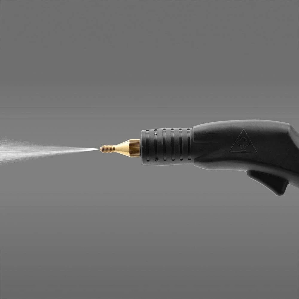 Пароочисник SHZICMY 3000 Вт 3-5 Бар високотемпературний 100-130°C, фото №8 Пароочисник SHZICMY 3000 Вт 3-5 Бар високотемпературний 100-130°C, фото №8